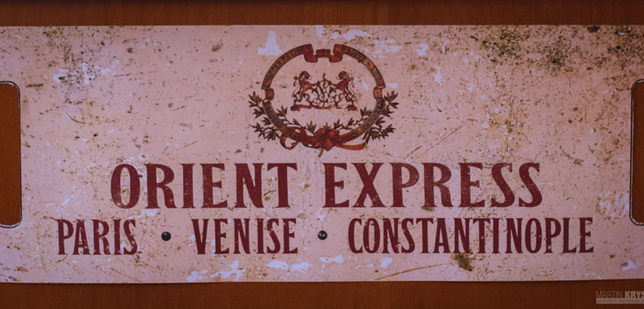 Orient-Express Casino - s láskou pre nostalgiu-DZuEvHJeG.jpg